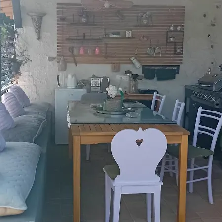 Under Walnut, With Your Own Tent, With Shared Bathroom * Mrse